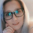 Violet, 34, Togo