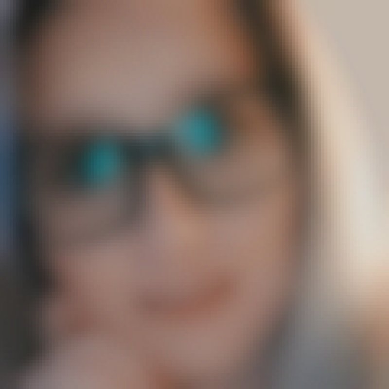 Violet, 34, Morocco