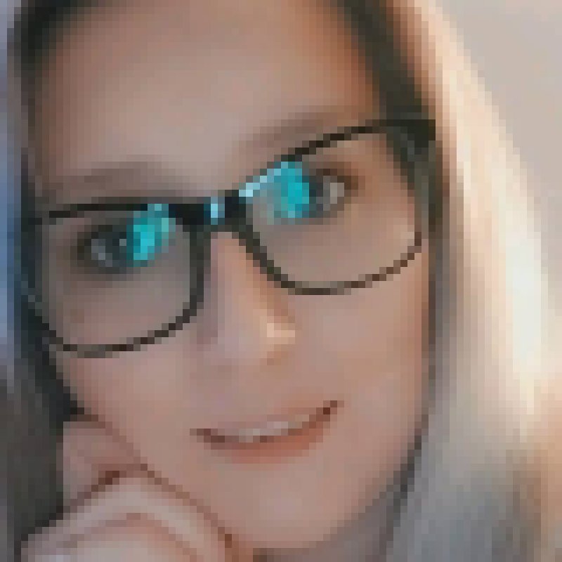 Violet, 34, Boscotrecase