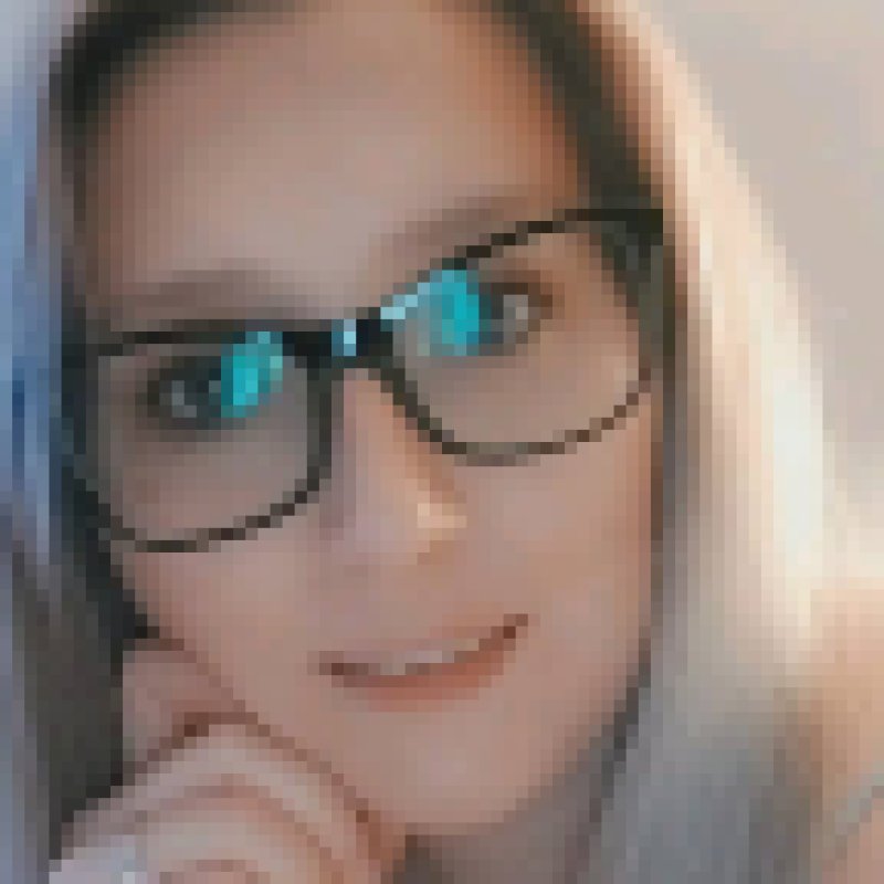 Violet, 34, Praskoveya