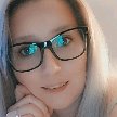 Violet, 34, Puerto Berro