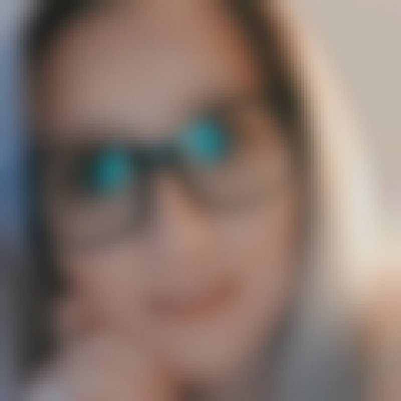 Violet, 34, Nueva Concepcin