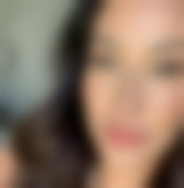 Linda, 32, Rada