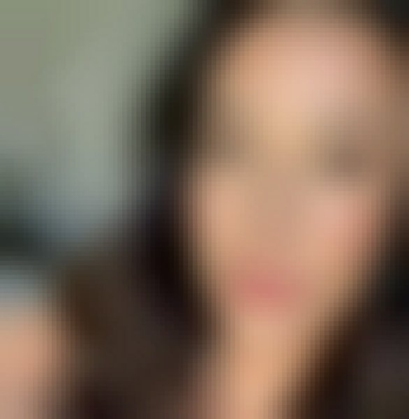 Linda, 32, Paleng