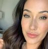 Linda, 32, Bangla