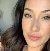 Linda, 32, Phaltan