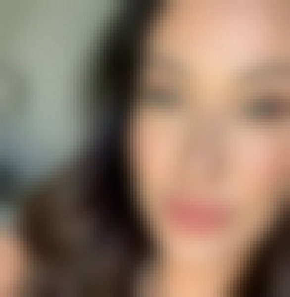 Linda, 32, Khiram