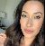 Linda, 32, Lilongwe City