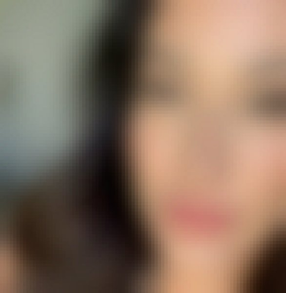 Linda, 32, Rinpolis