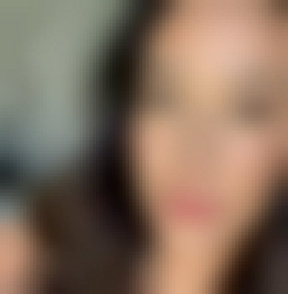 Linda, 32, Mittweida