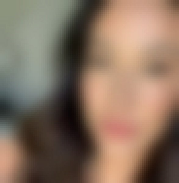 Linda, 32, Sobral