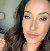 Linda, 32, Rockland
