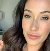 Linda, 32, Orlando Florida United States
