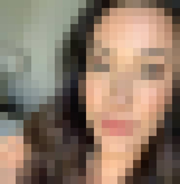 Linda, 32, Brunswick