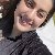 Jenni, 42, Virgin Islands Usa