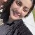 Jenni, 42, Brazil