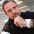 Bart, 46, Vrindavan