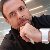 Bart, 46, Cuizhuangzi