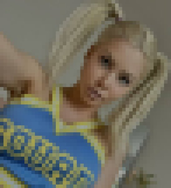 Laura, 26, Taohuajiang