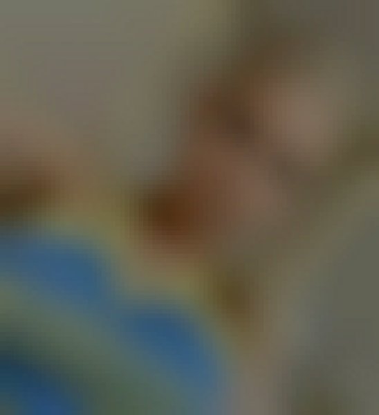 Laura, 26, Hartlepool