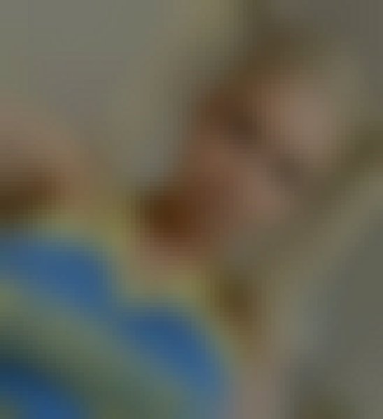 Laura, 26, Penn