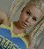 Laura, 26, Therwil