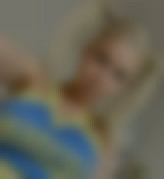Laura, 26, Cija