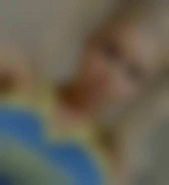 Laura, 26, Villarrica
