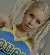 Laura, 26, Amrica Dourada