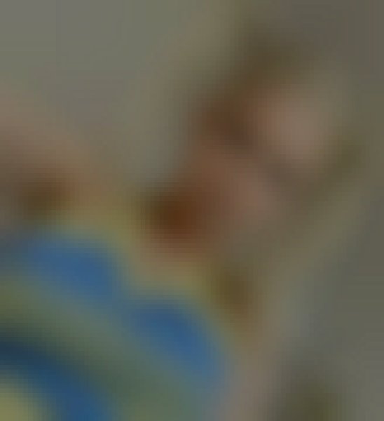 Laura, 26, Kollam