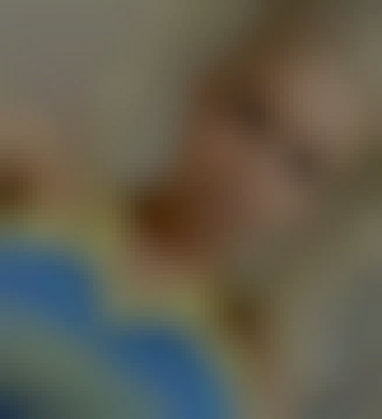 Laura, 26, Kovin