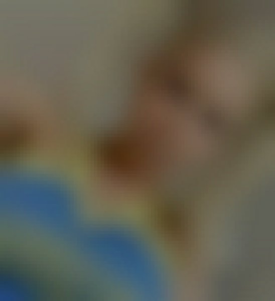 Laura, 26, Asbury Lake