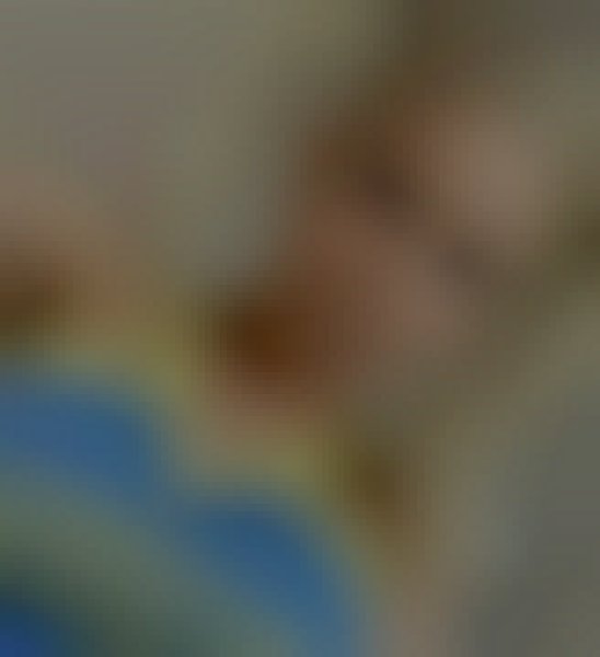 Laura, 26, Fulham