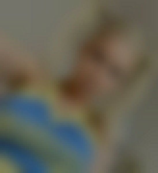 Laura, 26, Luxembourg