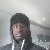 Yekonia, 25, Pedra Branca
