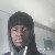 Yekonia, 25, Finland