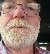 James Clifford, 50, Nagcarlan