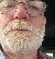 James Clifford, 50, Empeter Pri Gorici