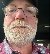 James Clifford, 50, France
