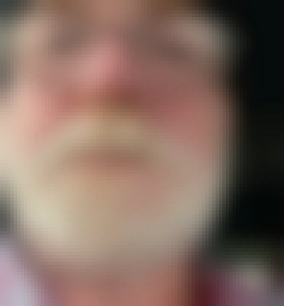 James Clifford, 50, Cranendonck