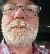 James Clifford, 50, Swords