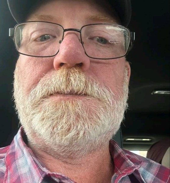 James Clifford, 51, Florida