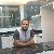 Khamis Abdallah, 29, Kalgoorlie