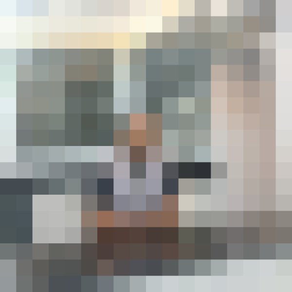 Khamis Abdallah, 29, Marutru