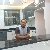 Khamis Abdallah, 29, Recke