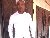 Lamine, 48, Ban Song