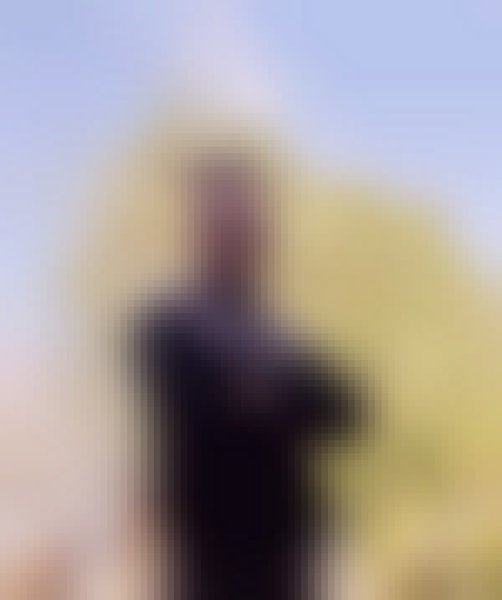 Fouad, 31, Haapsalu