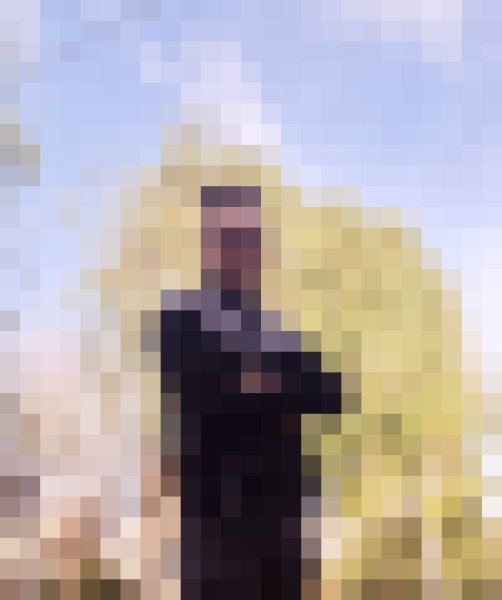Fouad, 31, Serbia