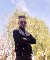 Fouad, 31, Antsiranana