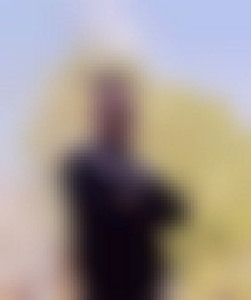 Fouad, 31, Ntchisi